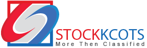 StockKcots.com مواقع التقديم المبوبة المجانية في قطر ، انشر إعلانات مجانية ، انشر إعلانات مبوبة مجانية في قطر